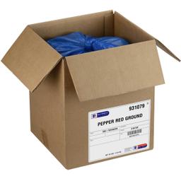 Product thumb gallery 1344099