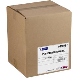 Product thumb gallery 1344102
