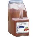 McCormick Culinary Choice Chili Powder, 6 lbs. -- 3 per case