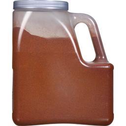 Product thumb gallery 1345485