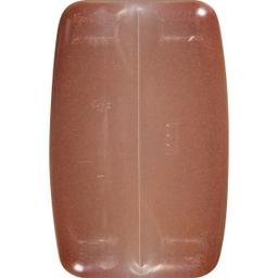 Product thumb gallery 1345488