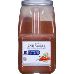 Product thumb gallery 1345461
