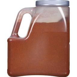 Product thumb gallery 1345467