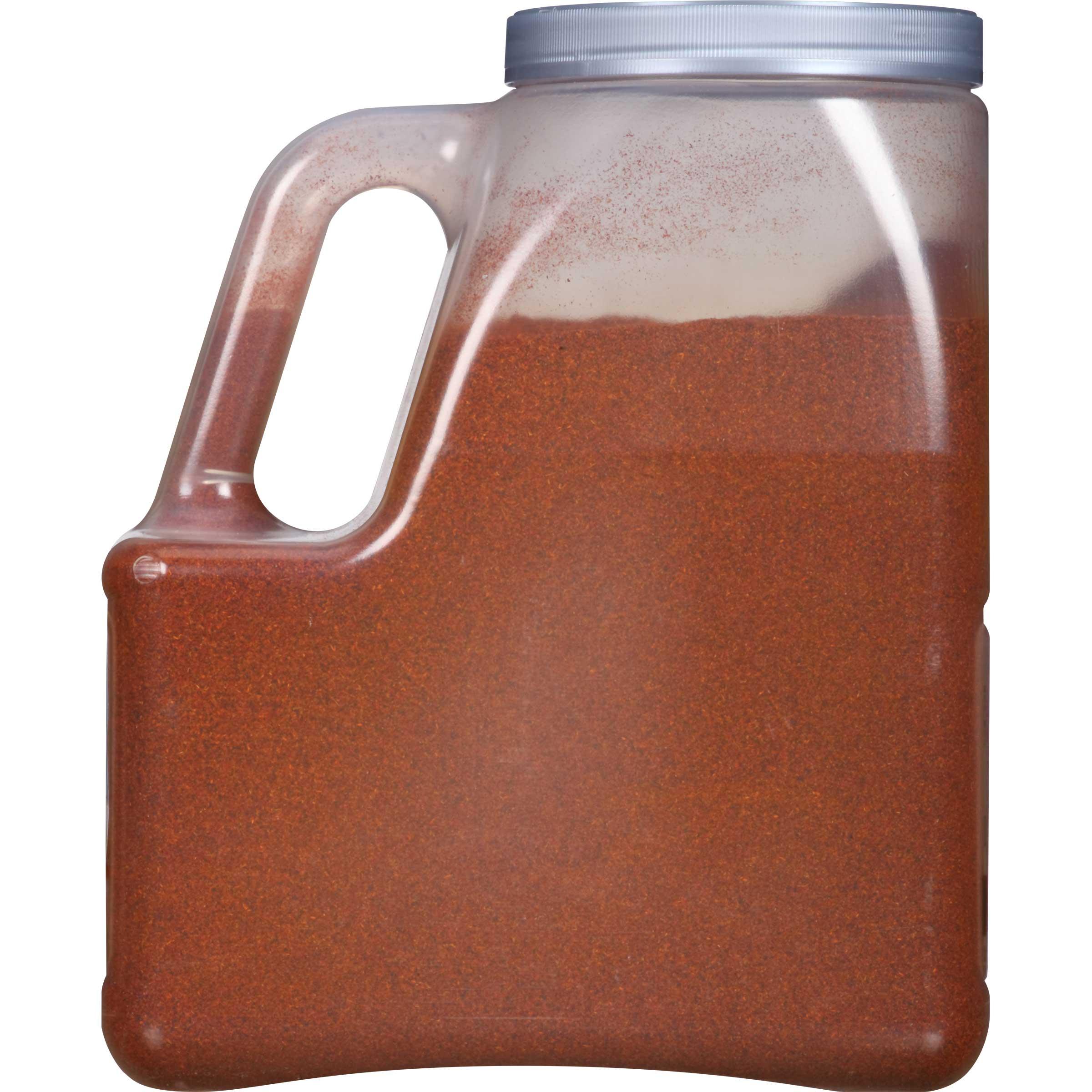 Product gallery 1345470