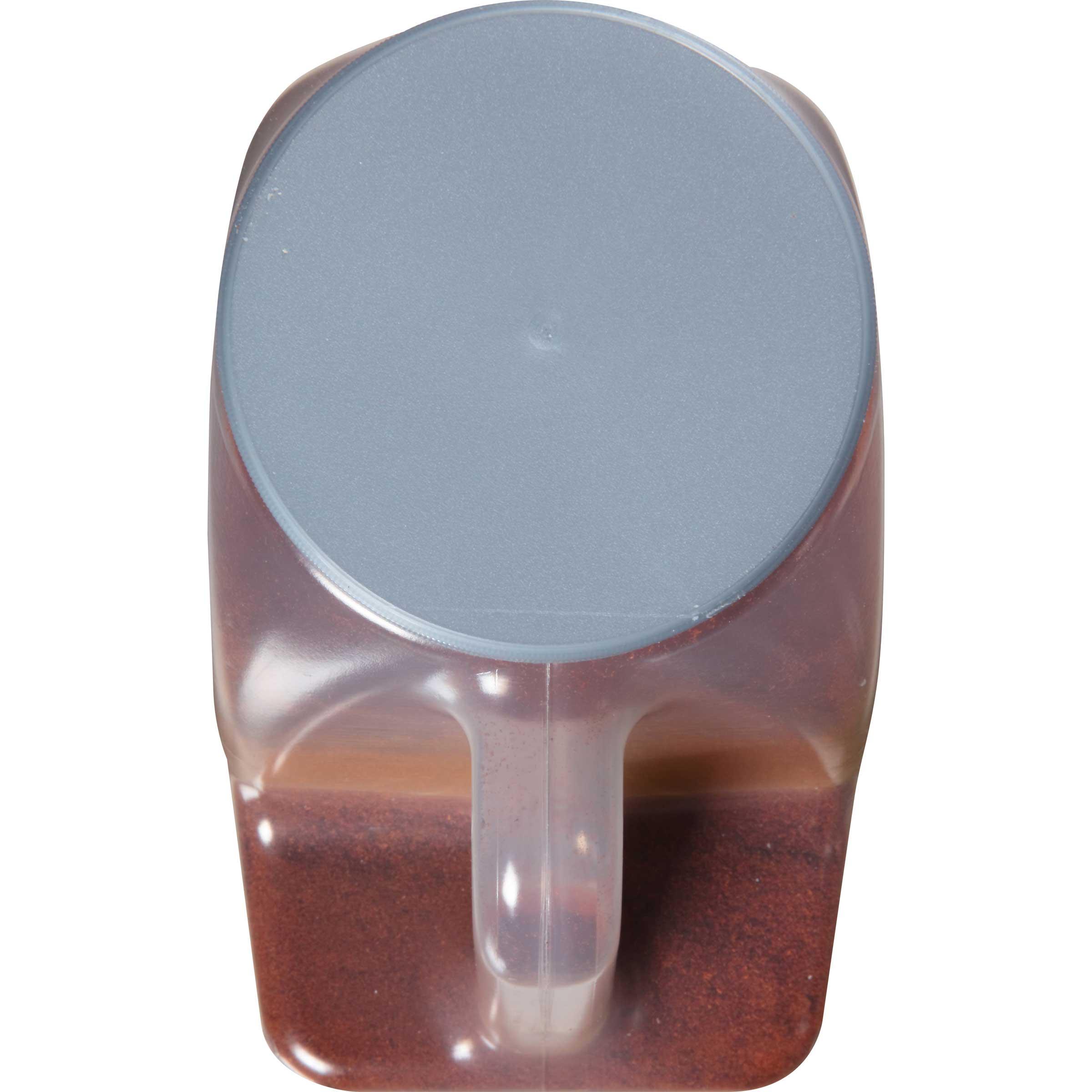 Product gallery 1345476