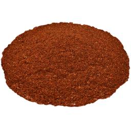 Product thumb gallery 1345479