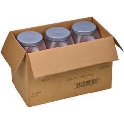 Product thumb gallery 1345500