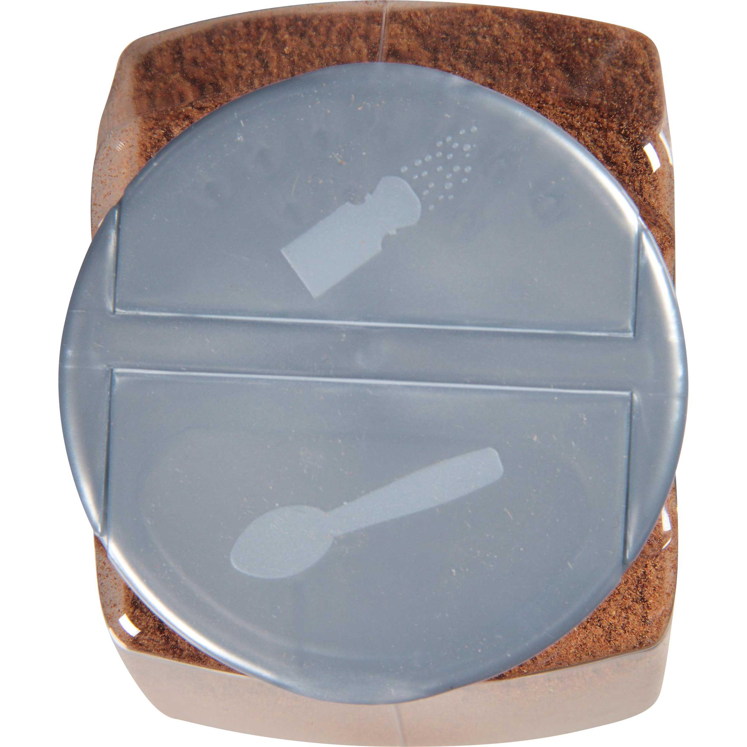 Product gallery 1347102