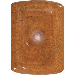 Product thumb gallery 1344771