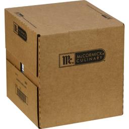 Product thumb gallery 1344774