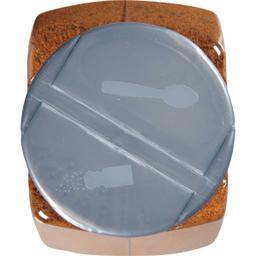 Product thumb gallery 1344759