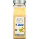 McCormick Culinary Roasted Garlic Bread Seasoning, 20 oz. -- 6 per case