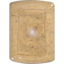 Product thumb gallery 1343976