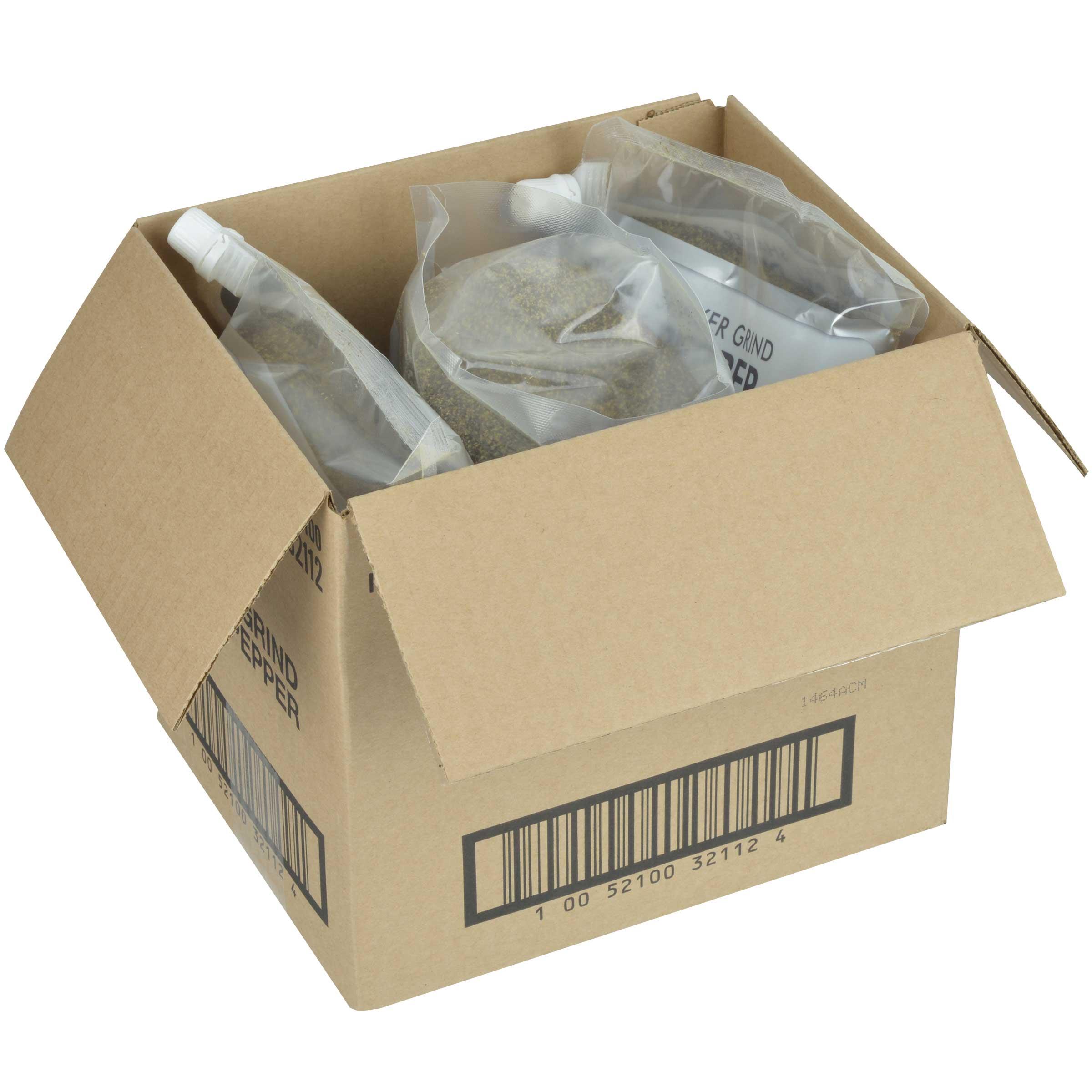 Product gallery 1329888
