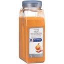McCormick Culinary Seasoned Meat Tenderizer, 32 oz. -- 6 per case