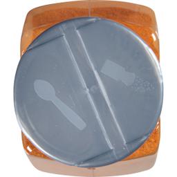 Product thumb gallery 1331259