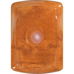 Product thumb gallery 1331268