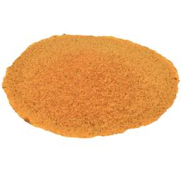 Product thumb gallery 1331289