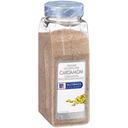 McCormick Culinary Ground Cardamom, 16 oz. 
 -- 6 per case"
