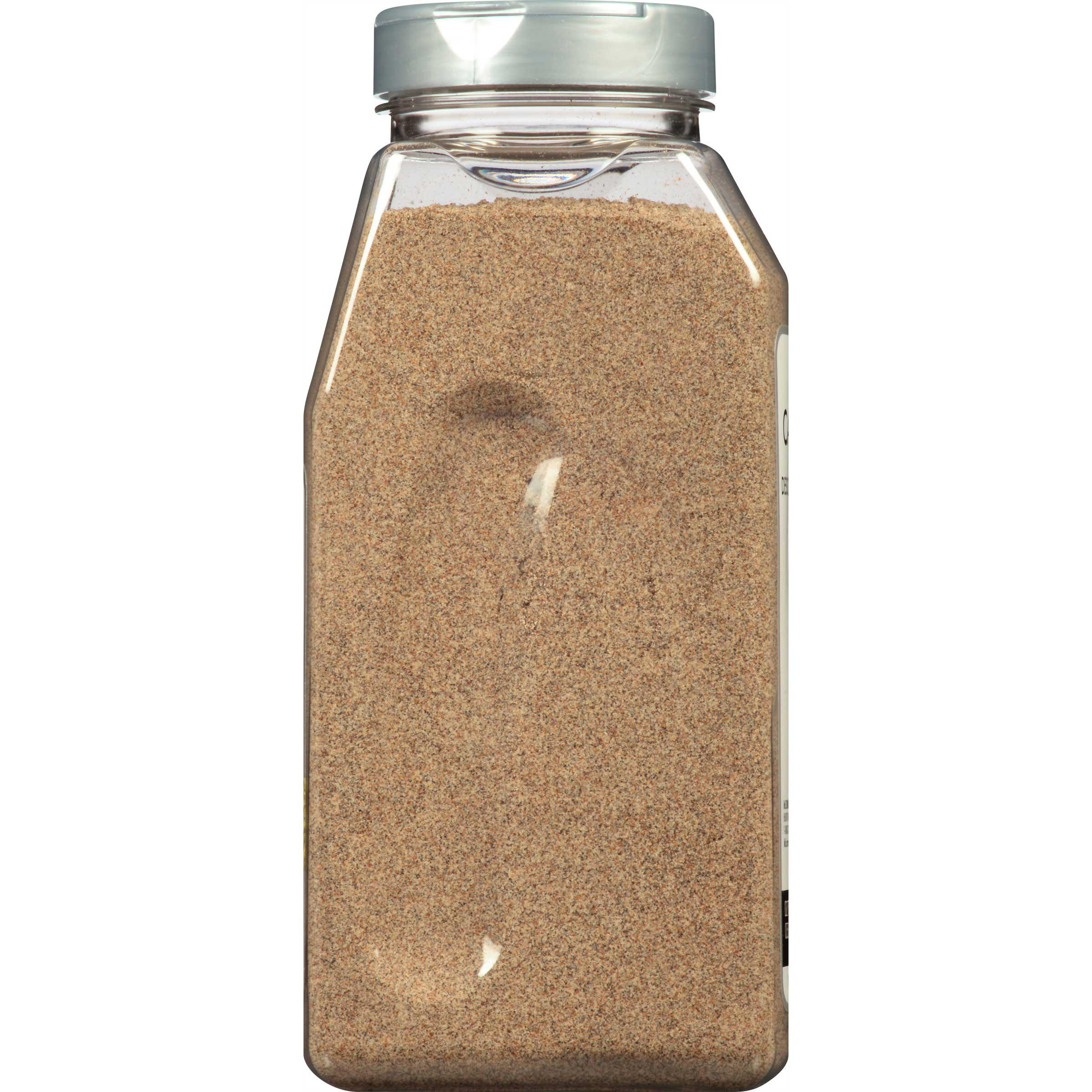 Product gallery 1346688