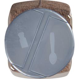 Product thumb gallery 1346691