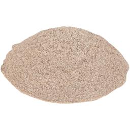 Product thumb gallery 1346697