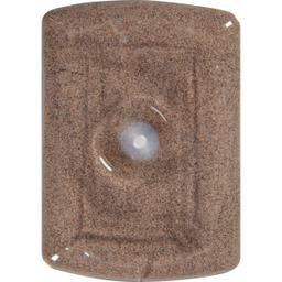 Product thumb gallery 1346700