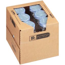 Product thumb gallery 1346703