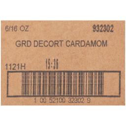 Product thumb gallery 1346721
