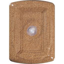 Product thumb gallery 1346760