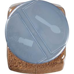 Product thumb gallery 1346748
