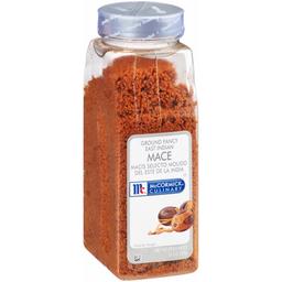 Product thumb gallery 1347213