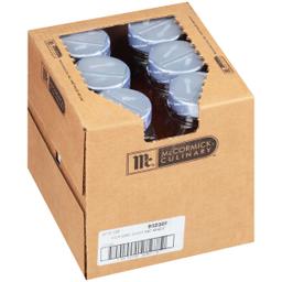 Product thumb gallery 1347237