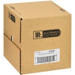 Product thumb gallery 1347240