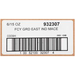 Product thumb gallery 1347243