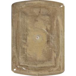 Product thumb gallery 443821391
