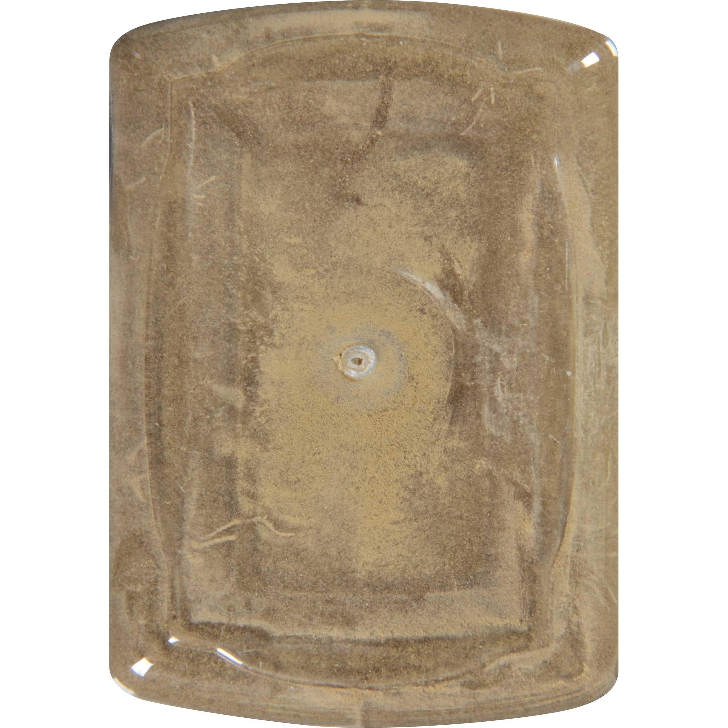 Product gallery 443821391
