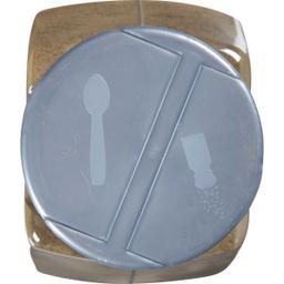 Product thumb gallery 329879595