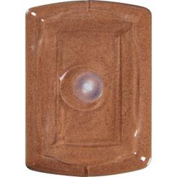 Product thumb gallery 1347075