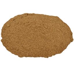 Product thumb gallery 1347081
