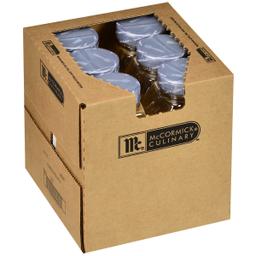 Product thumb gallery 1347084