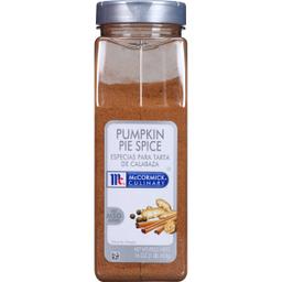 Product thumb gallery 1347051