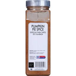 Product thumb gallery 1347066