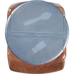 Product thumb gallery 1347069