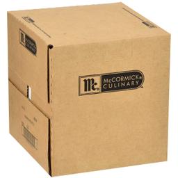 Product thumb gallery 1347087
