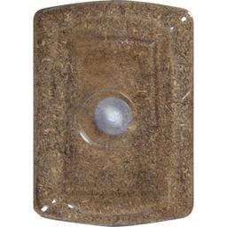 Product thumb gallery 1331535