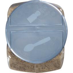 Product thumb gallery 1331514