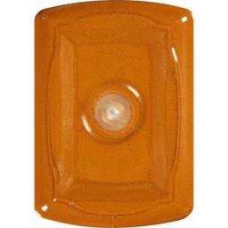 Product thumb gallery 1329465