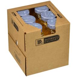 Product thumb gallery 1329471