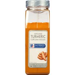 Product thumb gallery 1329438